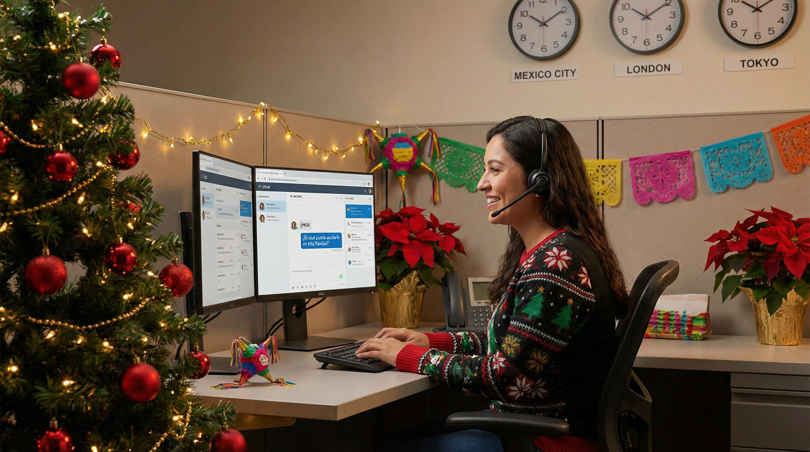 scommessa bet