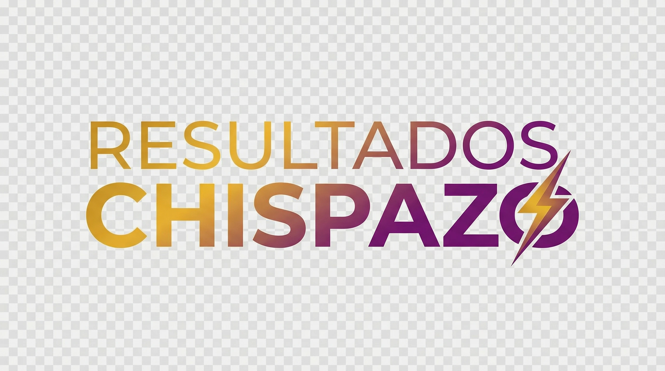 casino xalisco golden club empleo