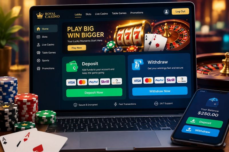 la providencia casino