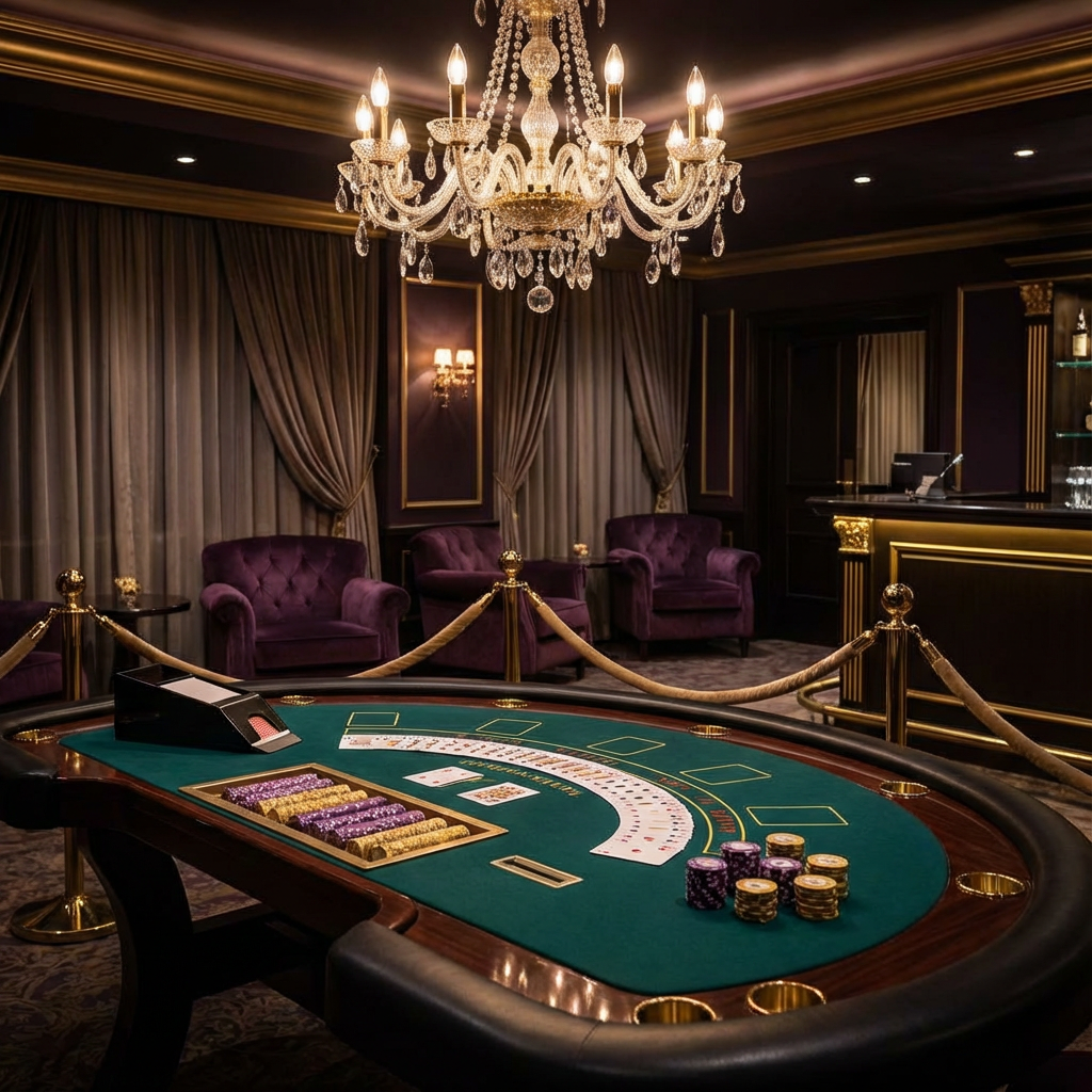 como se asignan los momios los casino