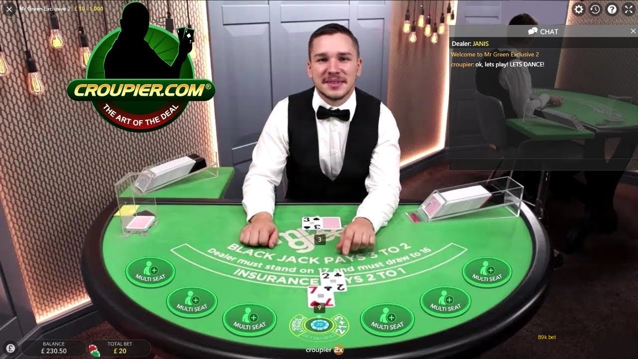 peliculas de accion robo al casino
