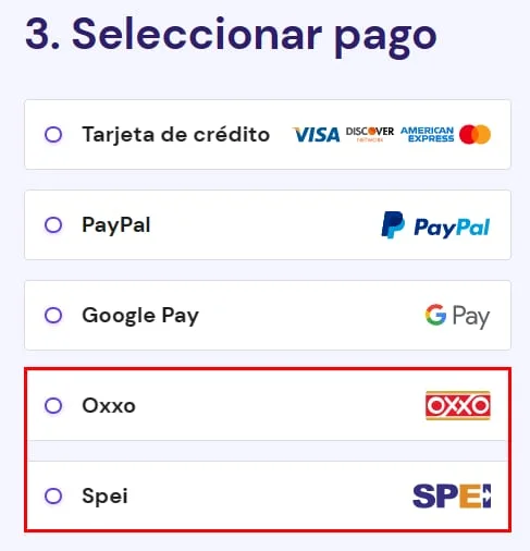 casino monterrey ataque