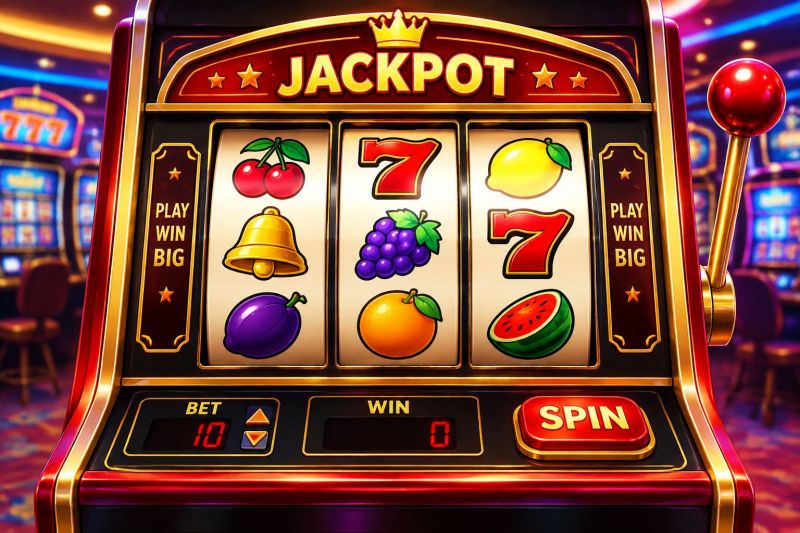 capri casino satelite tiene cartones de bingo