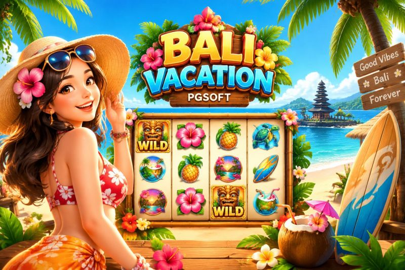 ideas de fiestas de casino lampara de dado