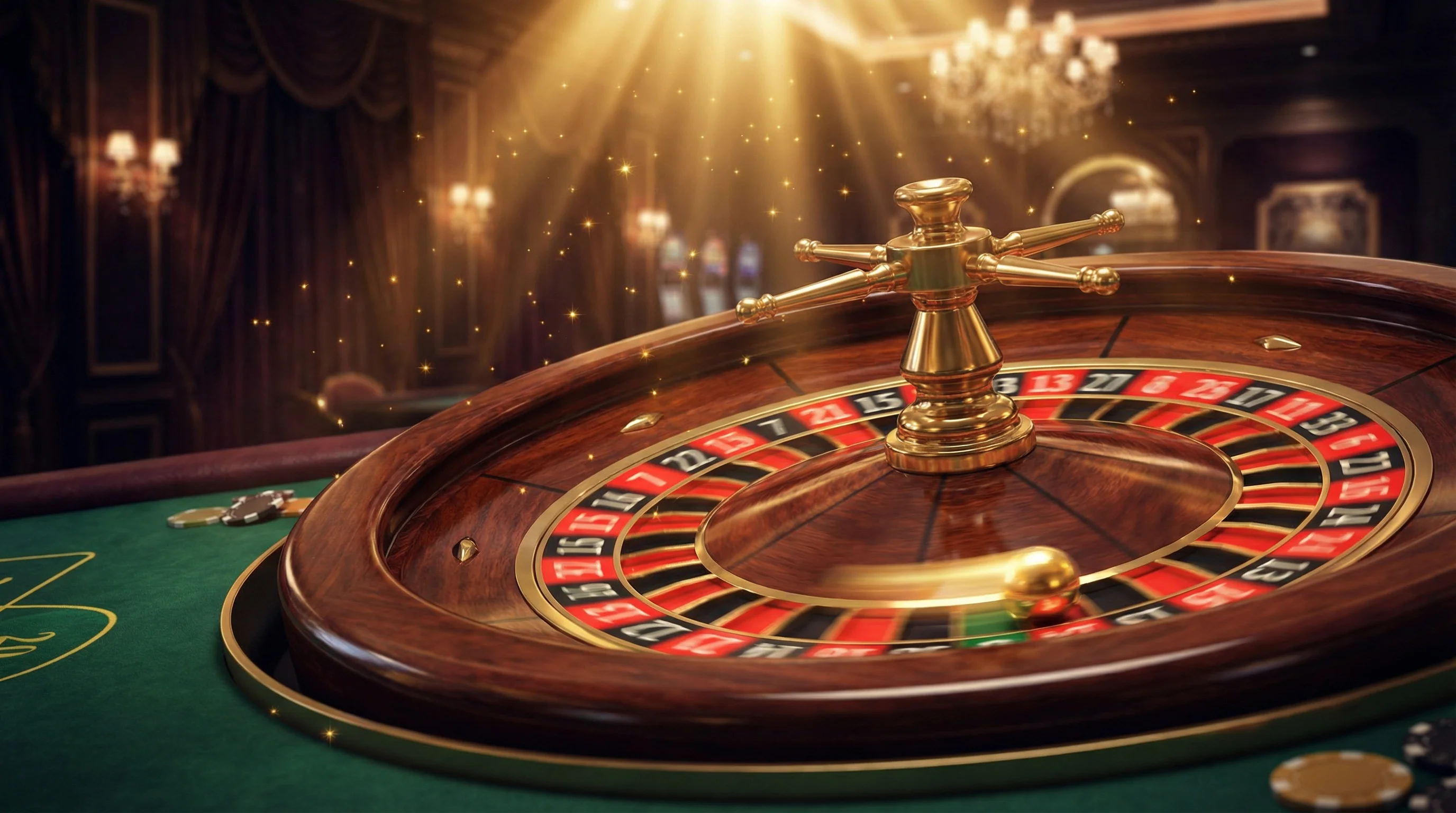 asiste casino