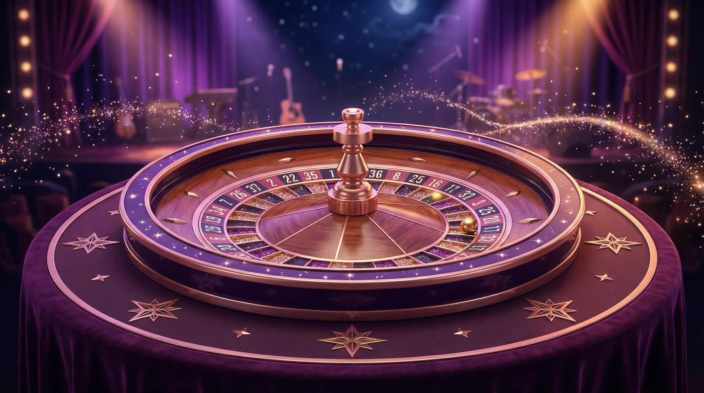 casino san juan del rio