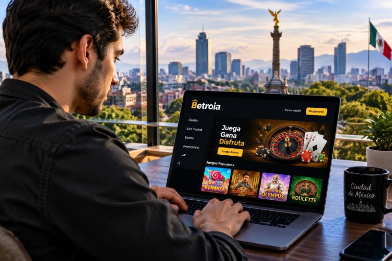 billionaire casino best slots