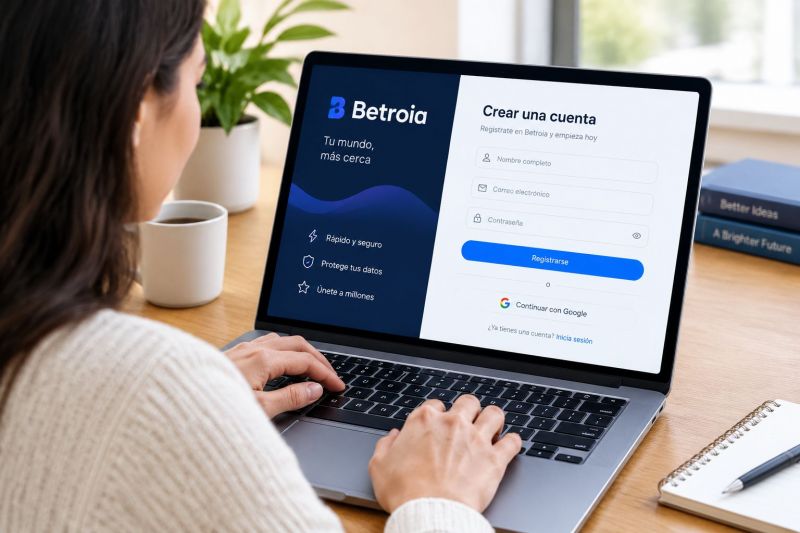 net bet acepta american express