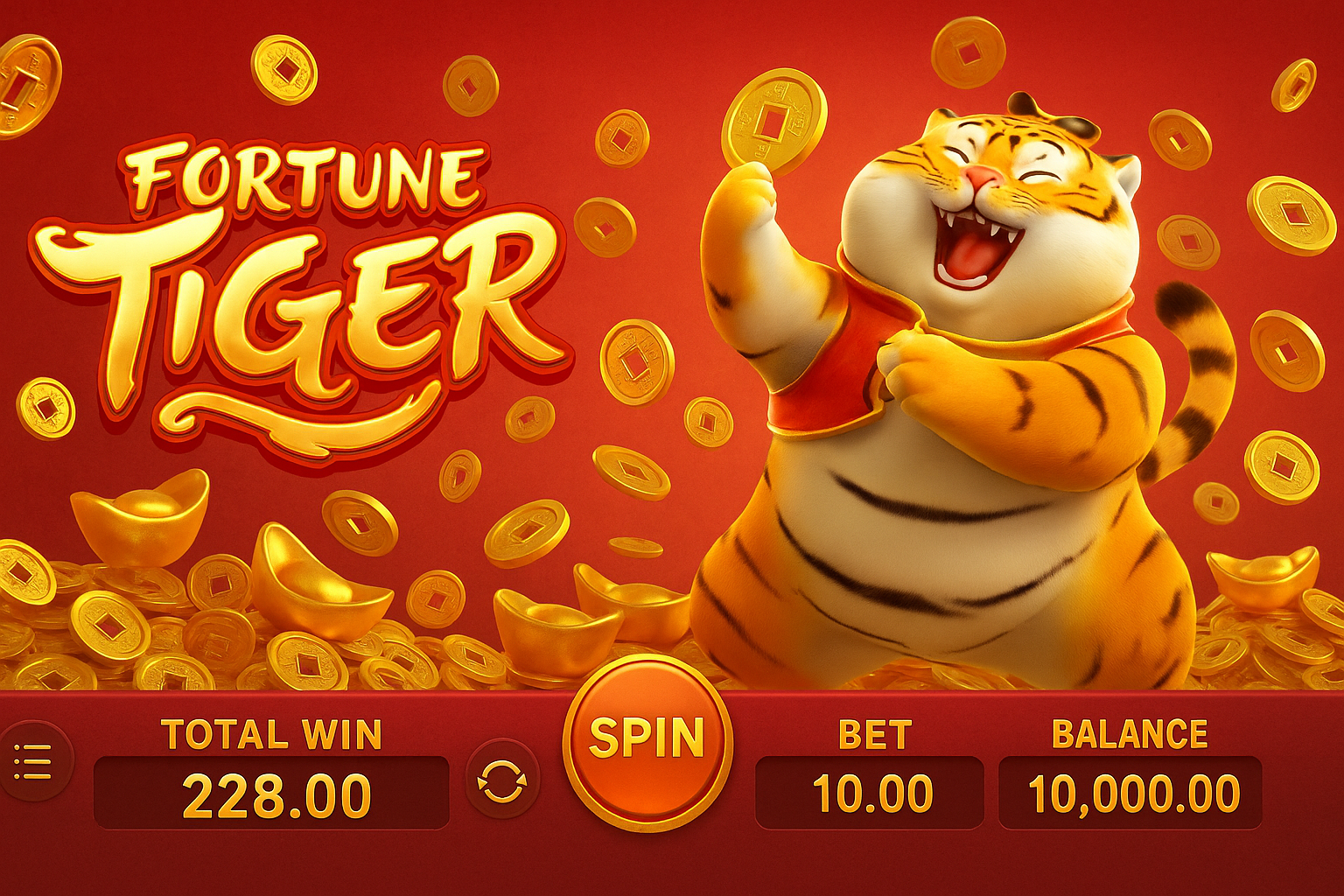 juegos gratis del casino maquinas tragamonedas