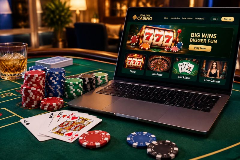 ladbrokes free bet calculator