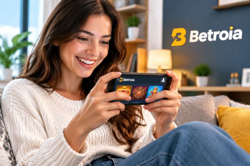 coral bet bonus