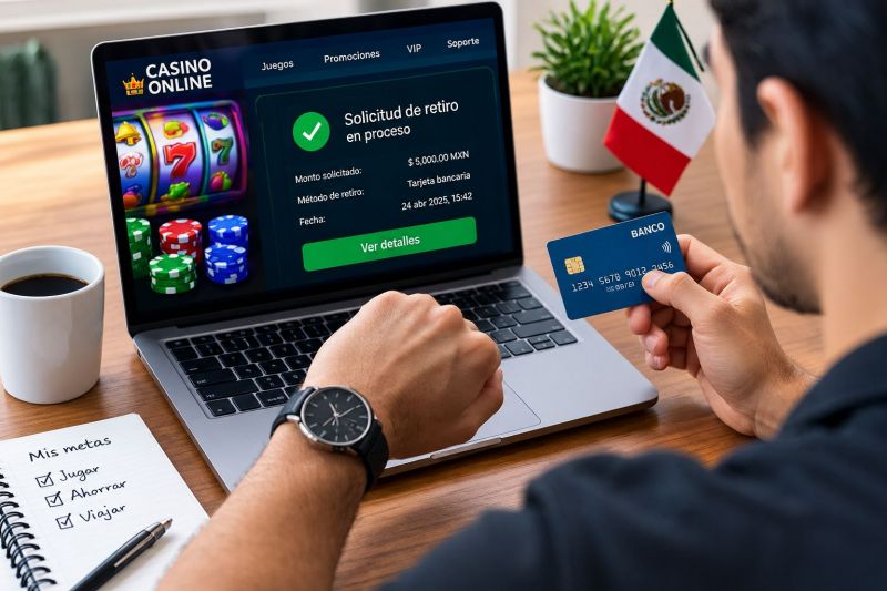 segundamano renta tepeyac casino 6500
