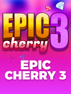 free bingo slots