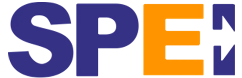 expo bet 2018