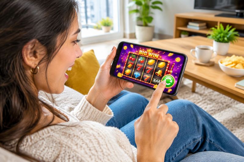 como ganar en el casino blackjack o