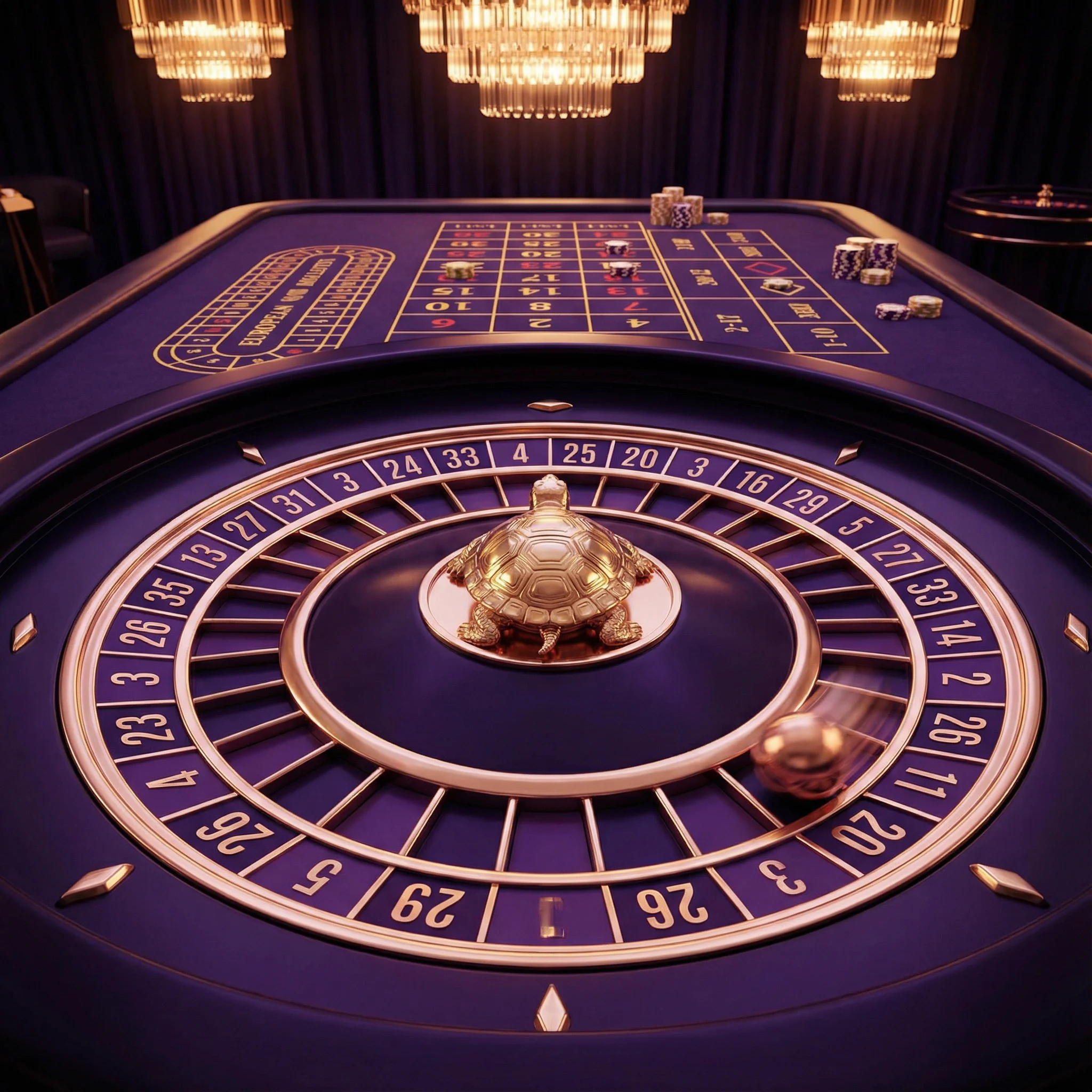 free slots prosperous fortune