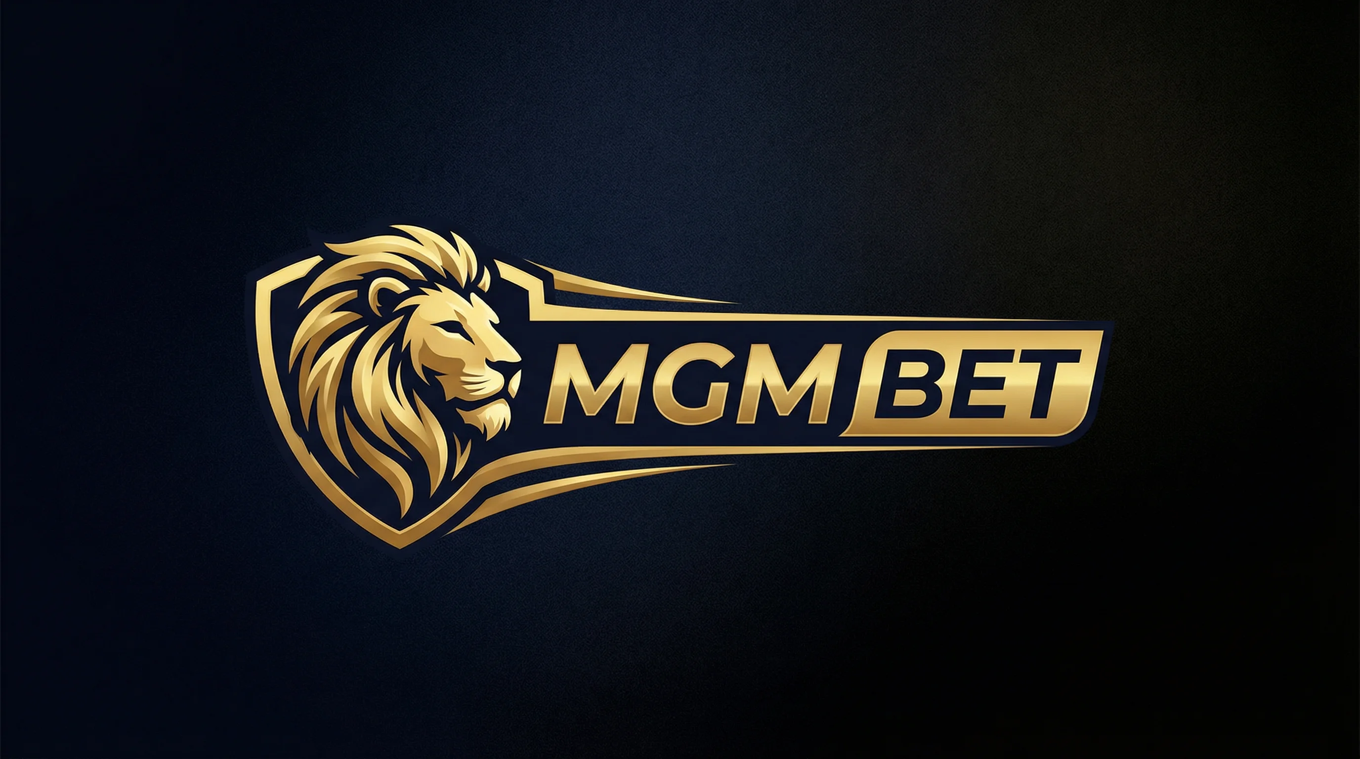 logo de bet 100.9