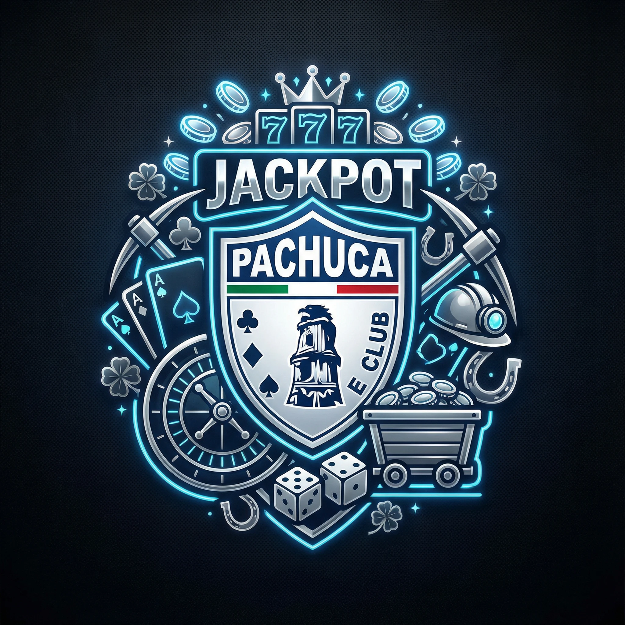 outfits de fiesta de noche de casino