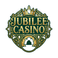 lorena salazar casino de mexicali