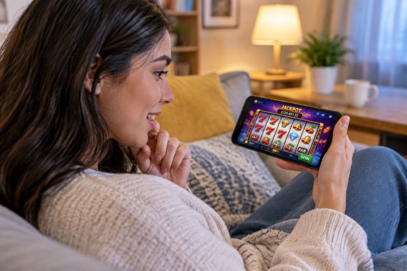juegos de casino ejemplos ejemplos