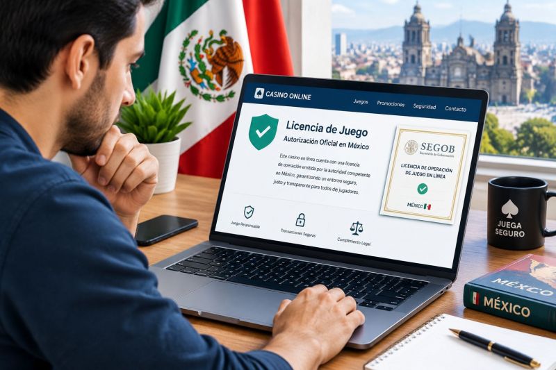 alberto vasquez 10 fue un cafe casino
