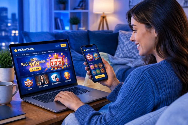 best mobile phone slots