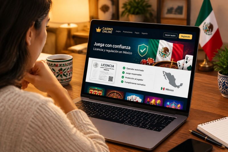 como se asignan los momios los casino