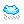 conjunto casino exitos