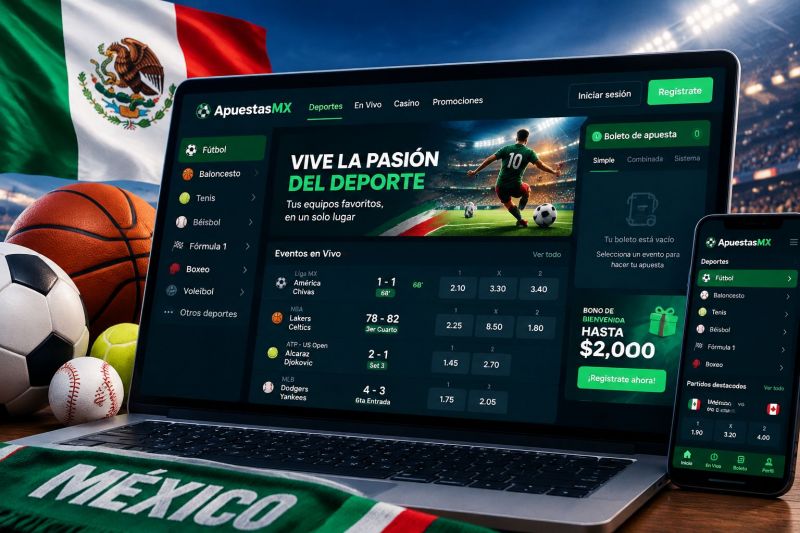 bet365 50 free bet
