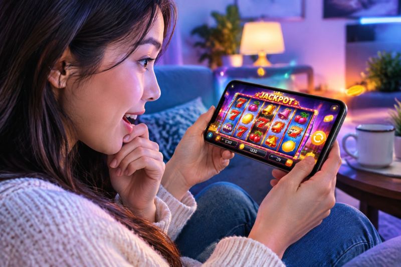 juegos gratis del casino maquinas tragamonedas