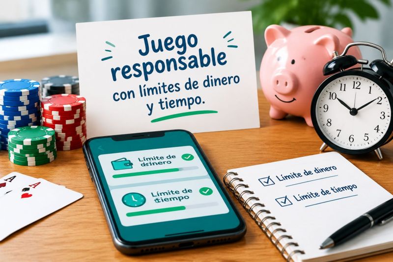como saber si tienes dos slots de memoria ram