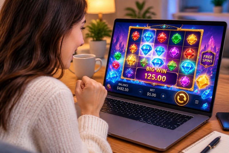 casino dubat bolsa de trabajo