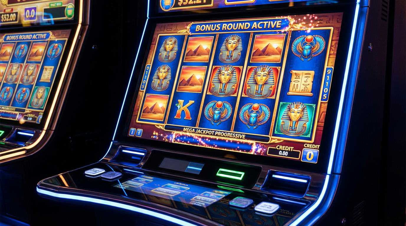 la providencia casino