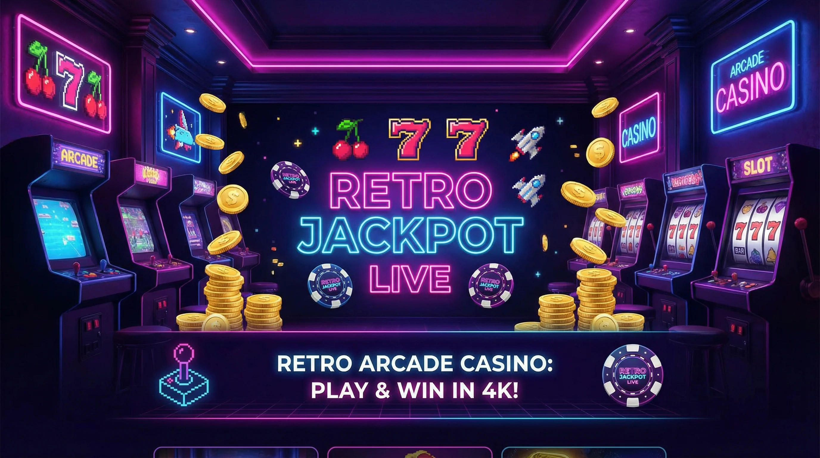 jugar casino en linea real