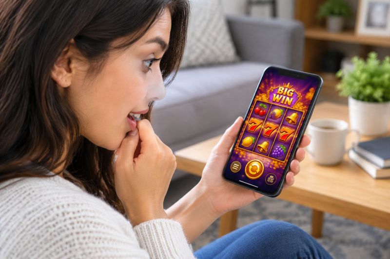 agblackjack slots