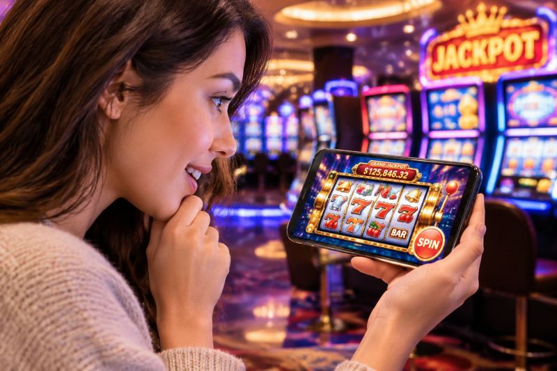 vacantes en casino winland cuernavaca
