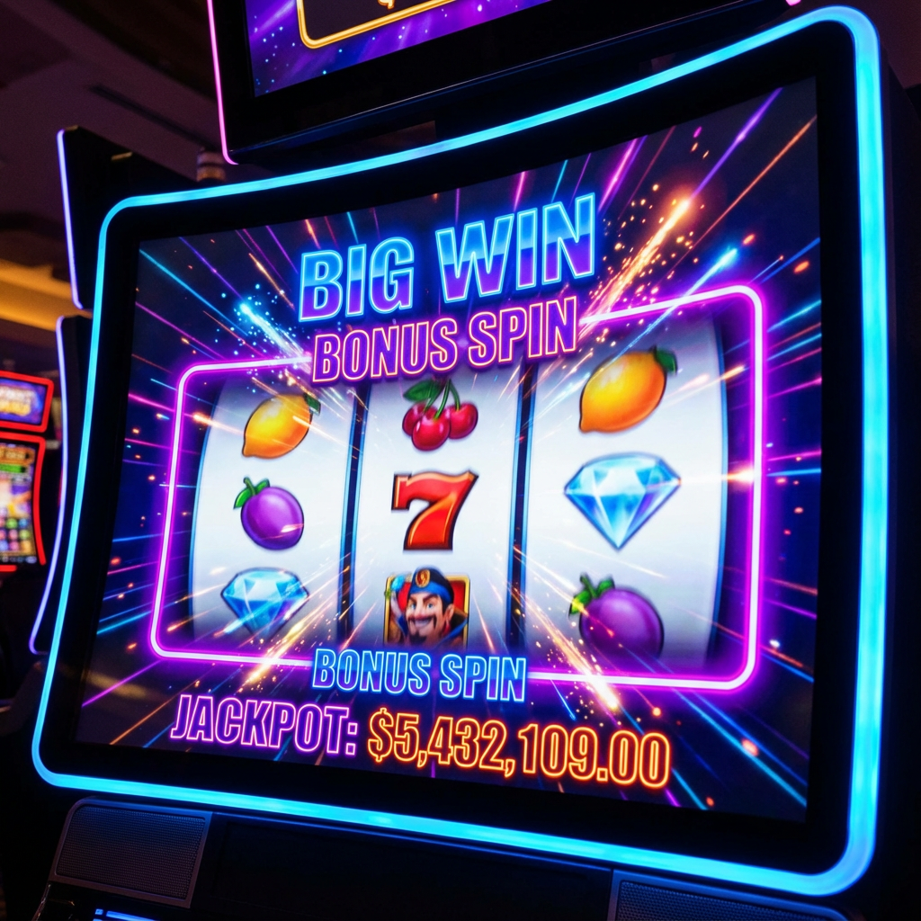 casino caliente metepes