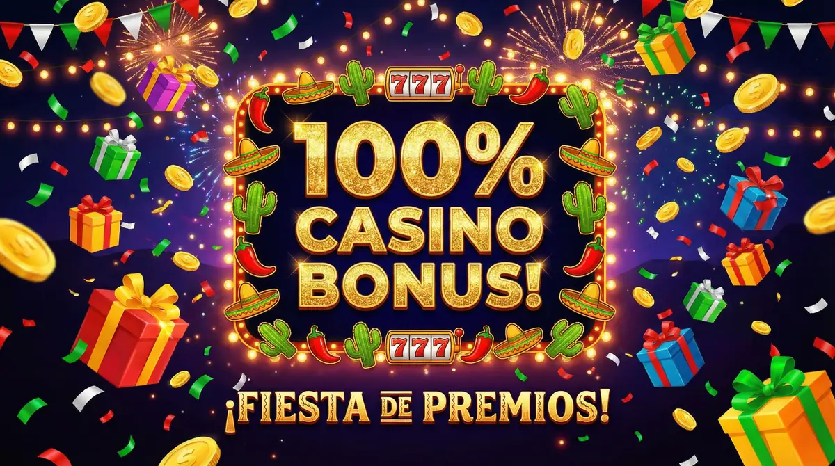 trabajo cd del carmen casino