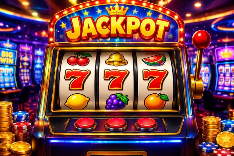 casino dubat bolsa de trabajo