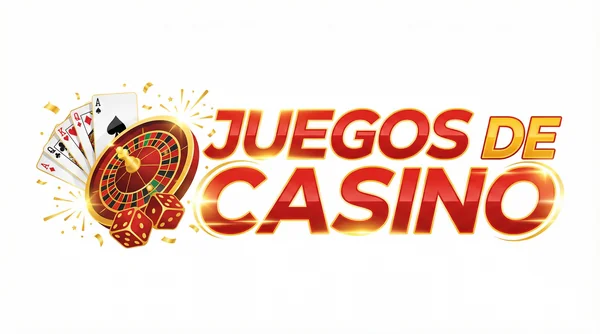 tragamonedas en casino