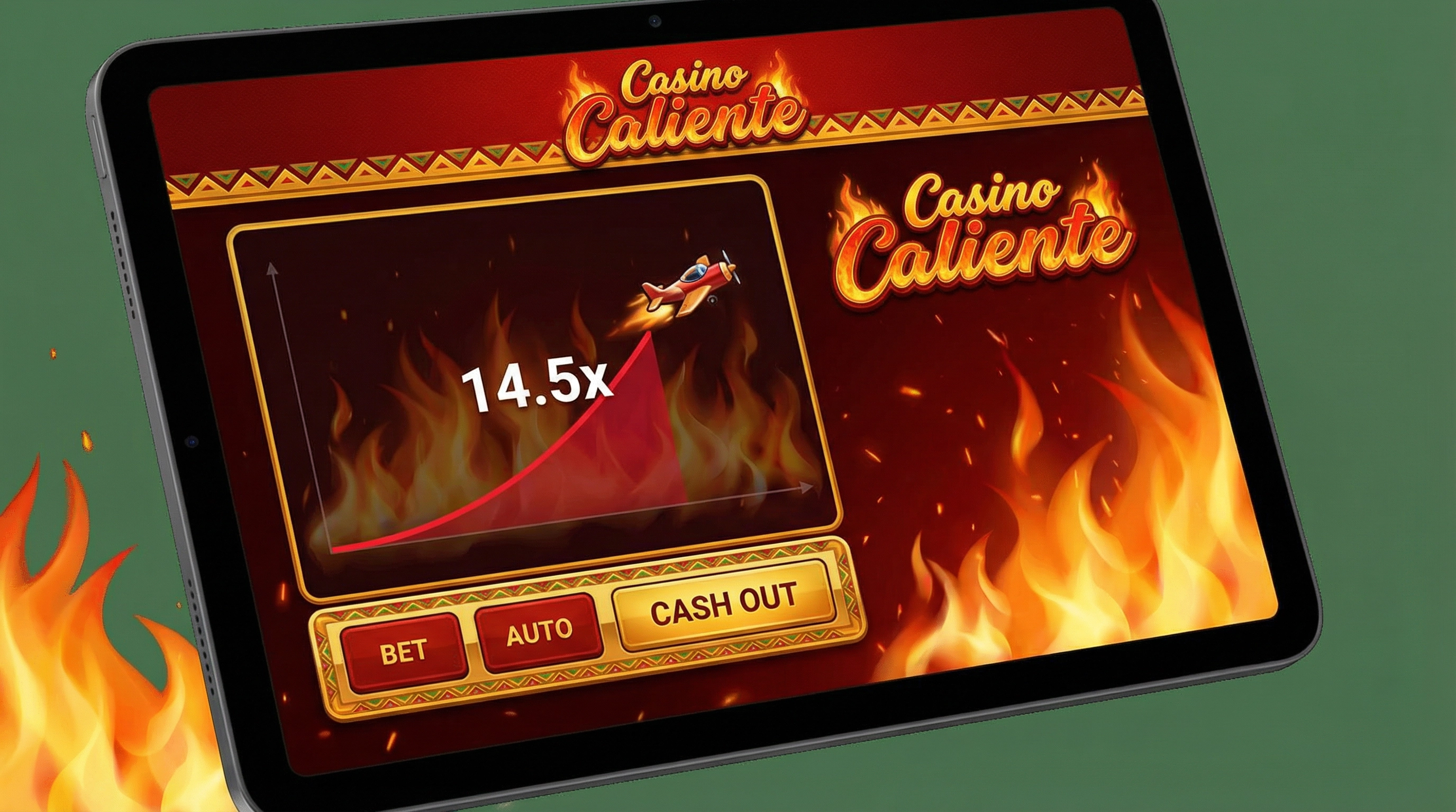 juegos de casino gratis tragamonedas 777