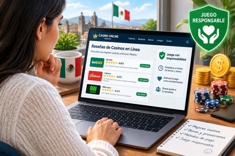 net bet acepta american express