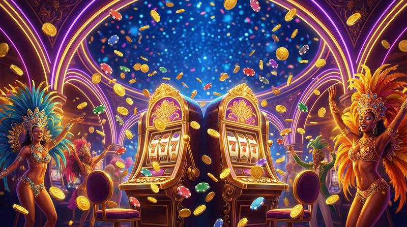 caracteristicas de slots tipo dimm