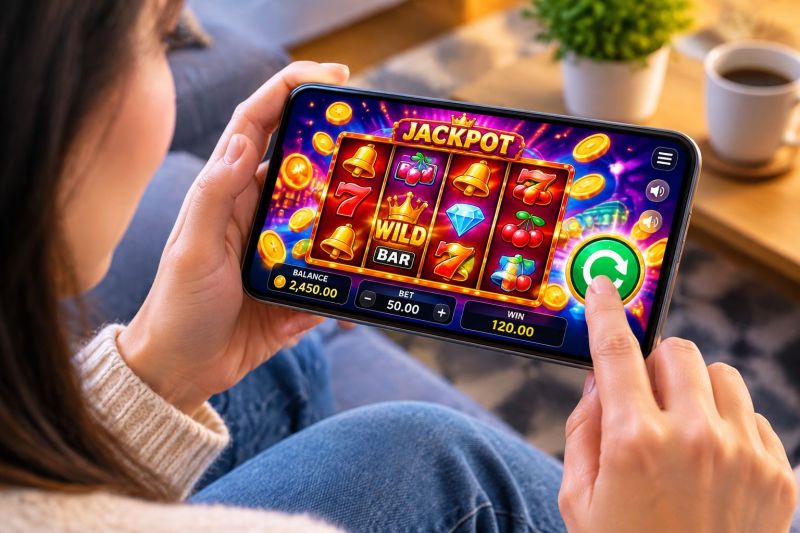 ruleta rusa casino como jugar
