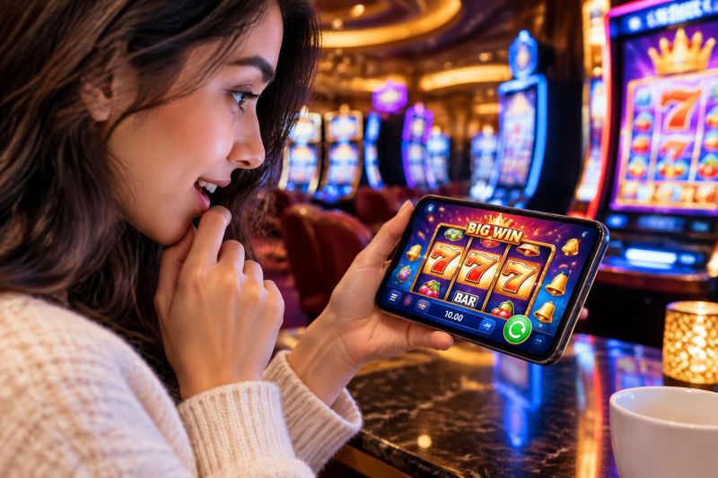 casino del snte seccion 28