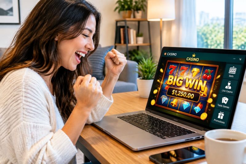 juegos gratis del casino maquinas tragamonedas