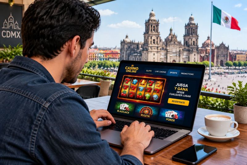 juegos de casino gratis leadys cherman