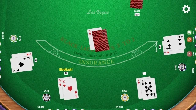 casino online río negro