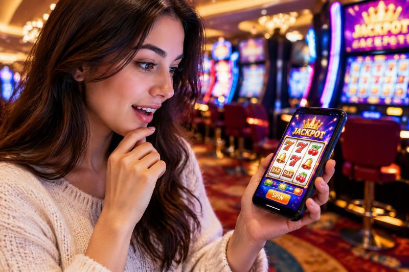 juegos de casino de hadas forrest