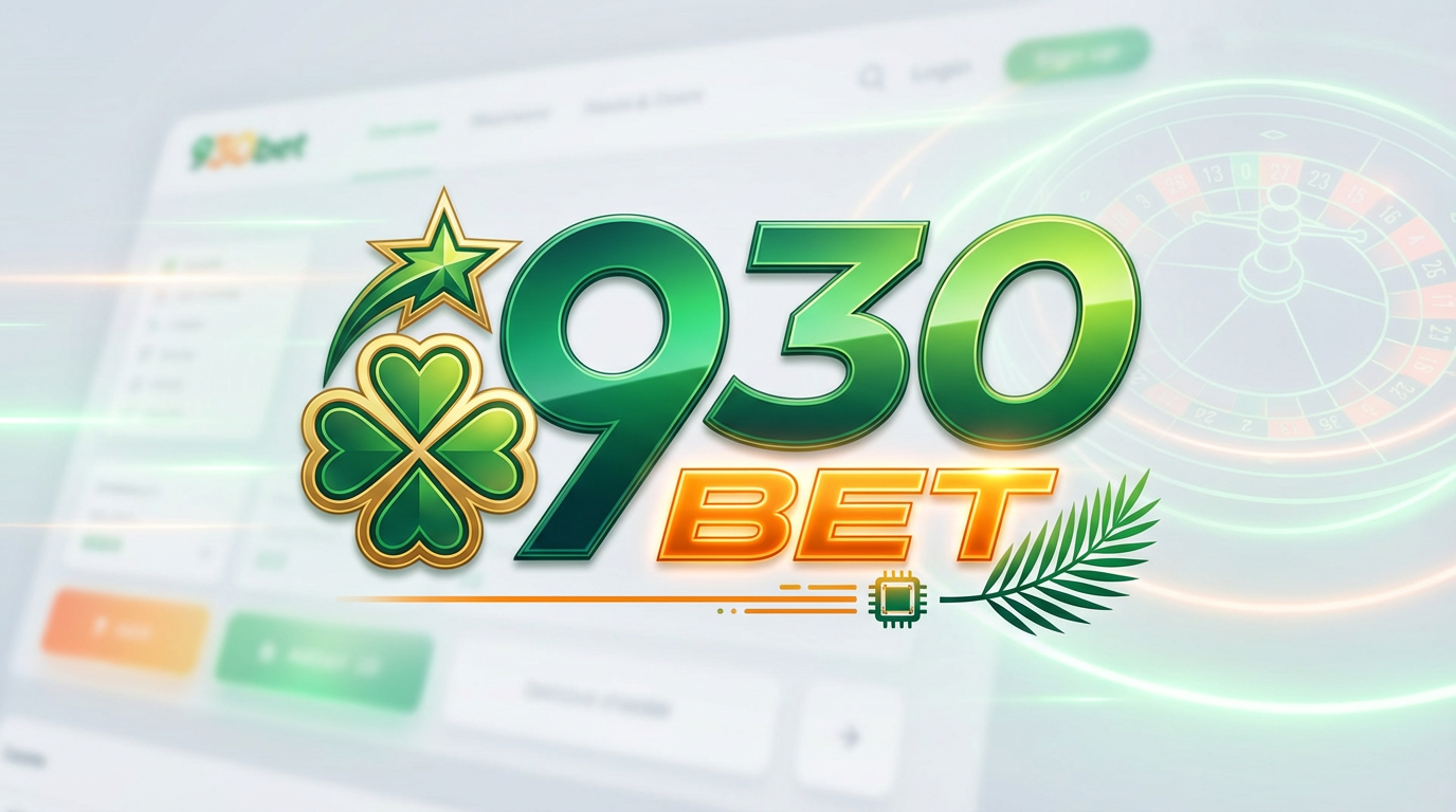 diagrama de vacios de bet